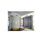 Sputter Coater for Car Hubcap thumbnail-2