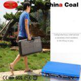 High Quality Portable 3 Triple Burners Stove thumbnail-1