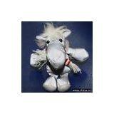 Sell Reflective Toy thumbnail-1