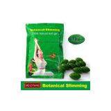 Meizitang herbal slimming & weight lose soft gel