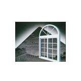 Sell PVC Window and Door thumbnail-1