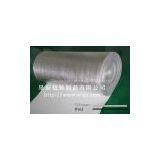 High Temperature Insulation Insulation Brick Heat Resistance thumbnail-3