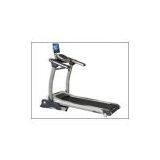 Treadmill thumbnail-3