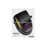 (15 USD),welding Helmet/auto-darkening Welding Helmet/automatic Welding Helmet thumbnail-1