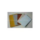 Slotted MDF Fiberboard thumbnail-1