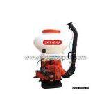 Sell Sprayer thumbnail-1