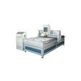 CNC Roter thumbnail-1