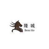 Benztto (HongKong) Display Co.Ltd