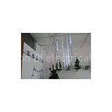 supply led meteor light holiday use