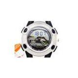 Fashion Sports Watch09 thumbnail-2