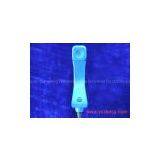 Sell Mine/shipping Telephone Parts thumbnail-3