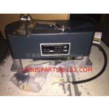 Bus Door Opener: Automobile Electrical Folding Door Pump thumbnail-2