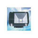 HCW-FL-001 thumbnail-1