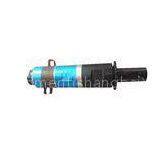 Booster High Frequency Ultrasonic Welding Transducer For Welding Machine