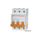 Sell LKB3 Series Mini Circuit Breaker thumbnail-1