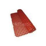 Wearable Rubber Sheet thumbnail-2