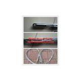 Lace up Cable Sock,Cable Grip,Cable Socks,Pulling Grip,Support Grip thumbnail-1