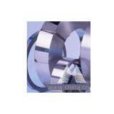 Sell Stainless Steel Strip (SUS301, SUS304, SUS316, SUS631) thumbnail-1