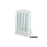 Sell Facial Tanner thumbnail-1