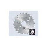 Supply 96T Precision Table Saw Saw Blade thumbnail-1