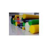 Polyurethane Rod thumbnail-2