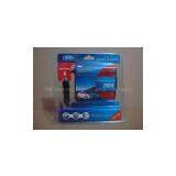 DC to AC Travel Power Inverter thumbnail-2