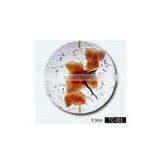 Accurate Quartz Wall Clock thumbnail-2