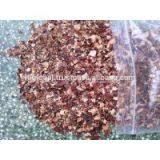 BEST PRICE FOR CASHEW NUT SHELL FROM VIETNAM thumbnail-3