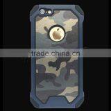 Mobile Accessories TPU Rectangle Mobile Phone Accessories Case thumbnail-3