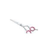 Professional Barber Scissors-Hairdressing Scissors thumbnail-1