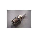 SELL MATCH WITH JENBACHER P7.1V5 thumbnail-2