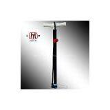 Bicycle Pump thumbnail-1