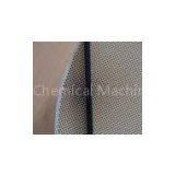 Round 200CPSI SCR Substrate , Honeycomb Ceramic Monolith Support thumbnail-1