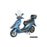 Sell Women's Moccasin thumbnail-1