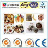 Sterilized Roll Pouches thumbnail-1