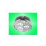 LED Ceiling(Down) Lamp