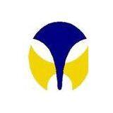 Yiwu Taihe Packing Co., Ltd.