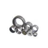Needle Roller Bearing thumbnail-1