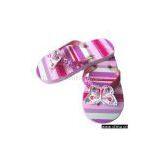 Sell Sandals thumbnail-1