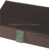 Hand Made High Quality Imitated Leather Box thumbnail-1