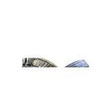 Sell Tool Bit(diamond Segment) thumbnail-1
