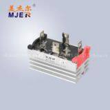 QL60ASingle phase bridge module thumbnail-2