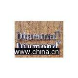 Furniture Label thumbnail-1