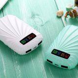 1800mah 2200mah 2600mah power bank promotional Mobile power bank thumbnail-3