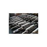 Mill Roll thumbnail-1