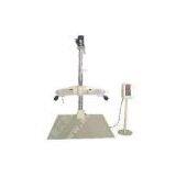 Drop Tester thumbnail-2