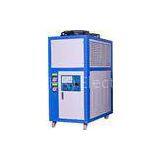professional Water Cooling equipment water cooled chiller system 25KW 1HP