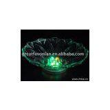 Flashing Fruit Tray thumbnail-1