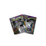 Sell Flocking thumbnail-1