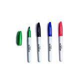 Sell White Board Marker